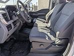 2025 Ford F-350 Regular Cab SRW 4x2 Pickup for sale #J250487 - photo 10