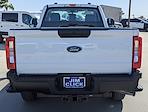 2025 Ford F-350 Regular Cab SRW 4x2 Pickup for sale #J250487 - photo 3