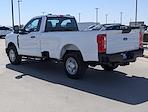 2025 Ford F-350 Regular Cab SRW 4x2 Pickup for sale #J250487 - photo 4