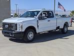 2025 Ford F-250 Super Cab 4x2 Pickup for sale #J250488 - photo 5