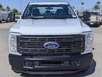 2025 Ford F-250 Super Cab 4x2 Pickup for sale #J250488 - photo 6