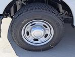 2025 Ford F-250 Super Cab 4x2 Pickup for sale #J250488 - photo 7