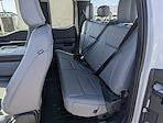 2025 Ford F-250 Super Cab 4x2 Pickup for sale #J250488 - photo 9