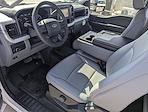 2025 Ford F-250 Super Cab 4x2 Pickup for sale #J250488 - photo 10