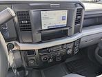 2025 Ford F-250 Super Cab 4x2 Pickup for sale #J250488 - photo 11