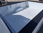 2025 Ford F-250 Super Cab 4x2 Pickup for sale #J250488 - photo 8