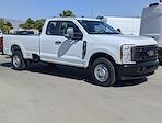 2025 Ford F-250 Super Cab 4x2 Pickup for sale #J250488 - photo 1