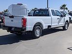 2025 Ford F-250 Super Cab 4x2 Pickup for sale #J250488 - photo 2