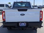 2025 Ford F-250 Super Cab 4x2 Pickup for sale #J250488 - photo 3