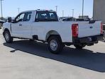 2025 Ford F-250 Super Cab 4x2 Pickup for sale #J250488 - photo 4