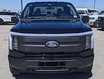 2025 Ford F-150 Lightning SuperCrew Cab AWD Pickup for sale #J250489 - photo 6