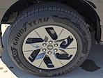 2025 Ford F-150 Lightning SuperCrew Cab AWD Pickup for sale #J250489 - photo 7