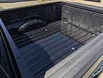 2025 Ford F-150 Lightning SuperCrew Cab AWD Pickup for sale #J250489 - photo 8
