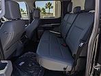 2025 Ford F-150 Lightning SuperCrew Cab AWD Pickup for sale #J250489 - photo 9