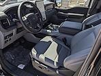 2025 Ford F-150 Lightning SuperCrew Cab AWD Pickup for sale #J250489 - photo 10