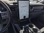 2025 Ford F-150 Lightning SuperCrew Cab AWD Pickup for sale #J250489 - photo 22