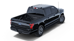 New 2025 Ford F-150 Lightning Flash SuperCrew Cab AWD Pickup for sale #J250489 - photo 3