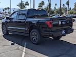 2025 Ford F-150 Lightning SuperCrew Cab AWD Pickup for sale #J250489 - photo 15