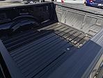 2025 Ford F-150 Lightning SuperCrew Cab AWD Pickup for sale #J250489 - photo 19