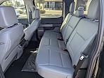 2025 Ford F-150 Lightning SuperCrew Cab AWD Pickup for sale #J250489 - photo 20