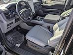 2025 Ford F-150 Lightning SuperCrew Cab AWD Pickup for sale #J250489 - photo 21