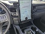 2025 Ford F-150 Lightning SuperCrew Cab AWD Pickup for sale #J250489 - photo 22