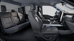 New 2025 Ford F-150 Lightning Flash SuperCrew Cab AWD Pickup for sale #J250489 - photo 5