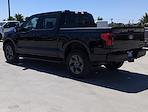 2025 Ford F-150 Lightning SuperCrew Cab AWD Pickup for sale #J250489 - photo 4