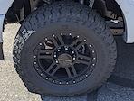 2025 Ford F-250 Crew Cab 4x4 Pickup for sale #J250491 - photo 7