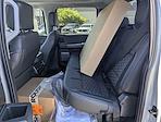 2025 Ford F-250 Crew Cab 4x4 Pickup for sale #J250491 - photo 9