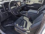 2025 Ford F-250 Crew Cab 4x4 Pickup for sale #J250491 - photo 10