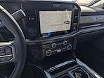 2025 Ford F-250 Crew Cab 4x4 Pickup for sale #J250491 - photo 11