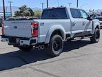 2025 Ford F-250 Crew Cab 4x4 Pickup for sale #J250491 - photo 2