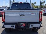 2025 Ford F-250 Crew Cab 4x4 Pickup for sale #J250491 - photo 3