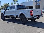 2025 Ford F-250 Crew Cab 4x4 Pickup for sale #J250491 - photo 4