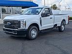 2025 Ford F-250 Regular Cab 4x2 Pickup for sale #J250498 - photo 5