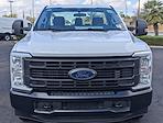 2025 Ford F-250 Regular Cab 4x2 Pickup for sale #J250498 - photo 6