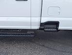 2025 Ford F-250 Regular Cab 4x2 Pickup for sale #J250498 - photo 7