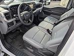 2025 Ford F-250 Regular Cab 4x2 Pickup for sale #J250498 - photo 10