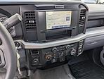 2025 Ford F-250 Regular Cab 4x2 Pickup for sale #J250498 - photo 11