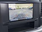2025 Ford F-250 Regular Cab 4x2 Pickup for sale #J250498 - photo 12