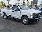 2025 Ford F-250 Regular Cab 4x2 Pickup for sale #J250498 - photo 1