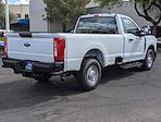 2025 Ford F-250 Regular Cab 4x2 Pickup for sale #J250498 - photo 2
