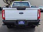 2025 Ford F-250 Regular Cab 4x2 Pickup for sale #J250498 - photo 3