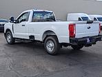 2025 Ford F-250 Regular Cab 4x2 Pickup for sale #J250498 - photo 4