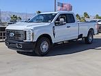 2025 Ford F-250 Super Cab 4x2 Pickup for sale #J250504 - photo 5