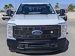 2025 Ford F-250 Super Cab 4x2 Pickup for sale #J250504 - photo 6