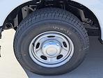 2025 Ford F-250 Super Cab 4x2 Pickup for sale #J250504 - photo 7