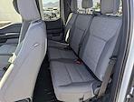2025 Ford F-250 Super Cab 4x2 Pickup for sale #J250504 - photo 9