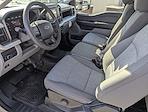 2025 Ford F-250 Super Cab 4x2 Pickup for sale #J250504 - photo 10
